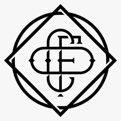 Oficina Cabrón - Casa Forte