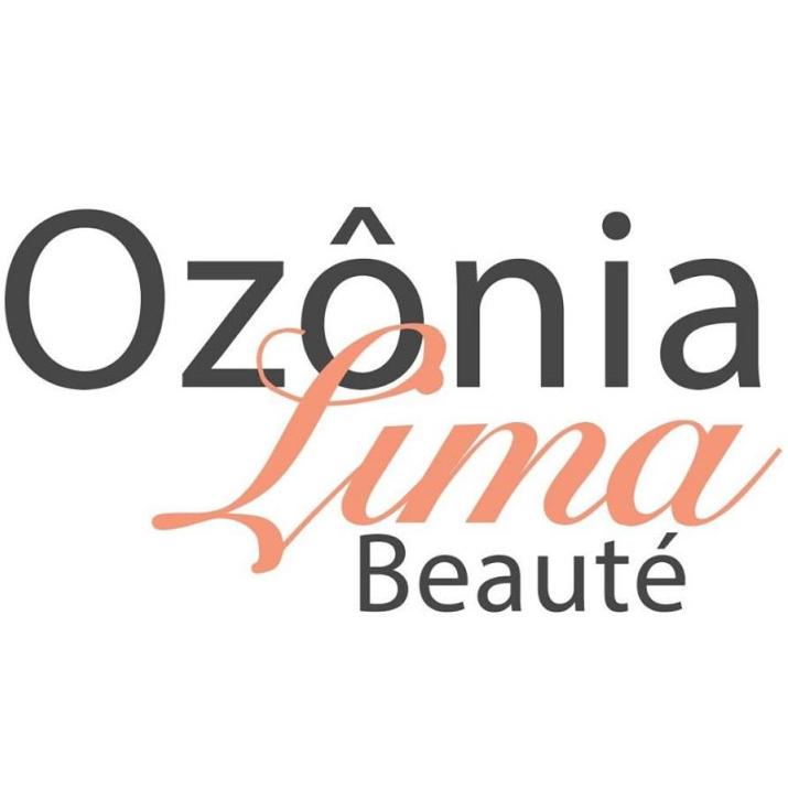Ozônia Lima Beauté