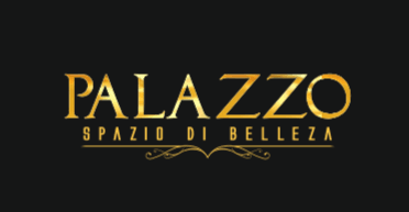 Palazzo Spazio Di Belleza