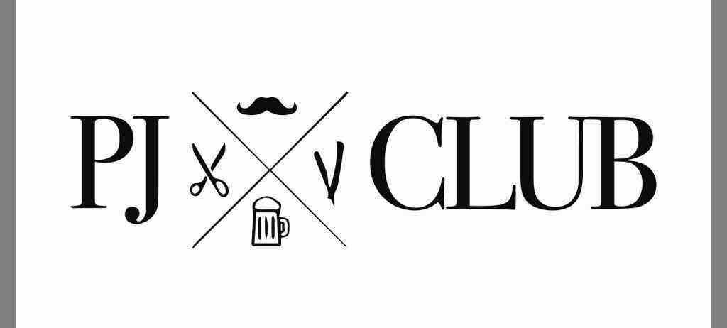 PJ CLUB