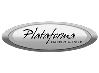 Plataforma Cabelo e Pele