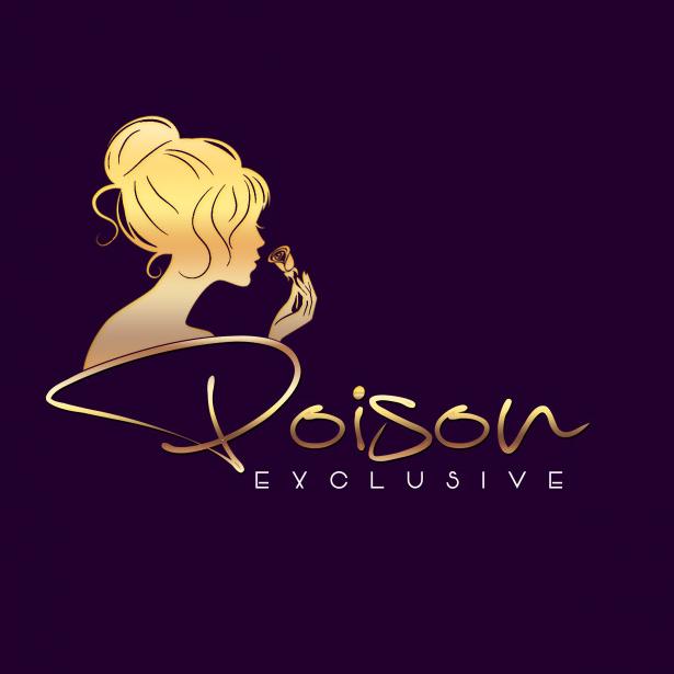 Poison Exclusive