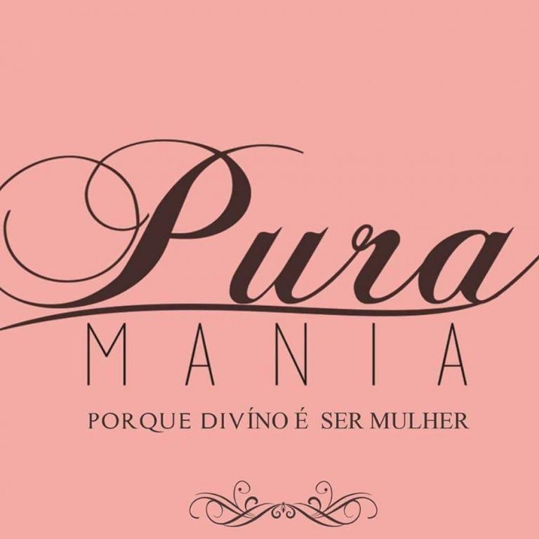 Pura Mania