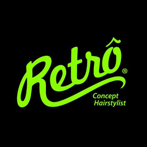 Retrô Augusta