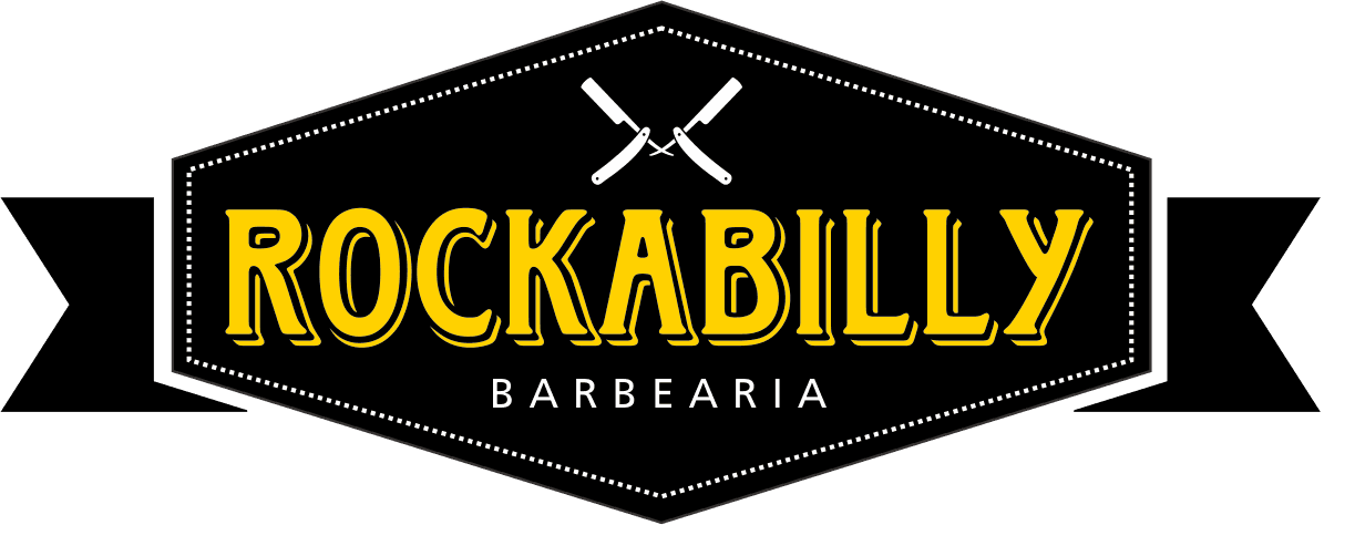 Rockabilly Barbearia