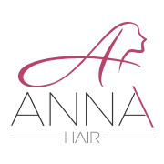Salão Anna Hair