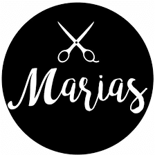 Salão Marias