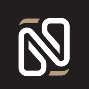 Salão Nobre