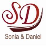 Salão SD