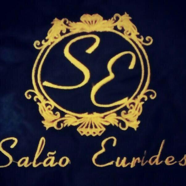 Studio Eurides