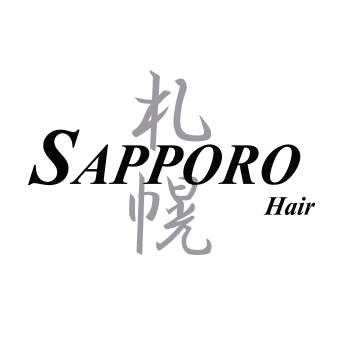 Sapporo Hair Taubaté