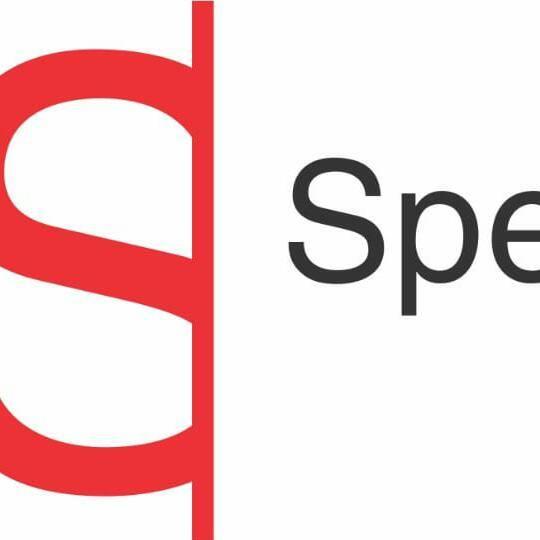 Spettacolare Coiffeur