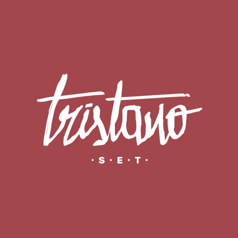 TRISTANO SET