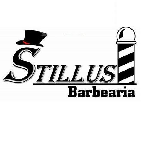 stillus barbearia