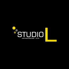 Studio L Petrópolis