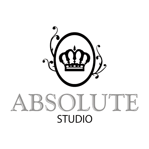 Absolute Studio