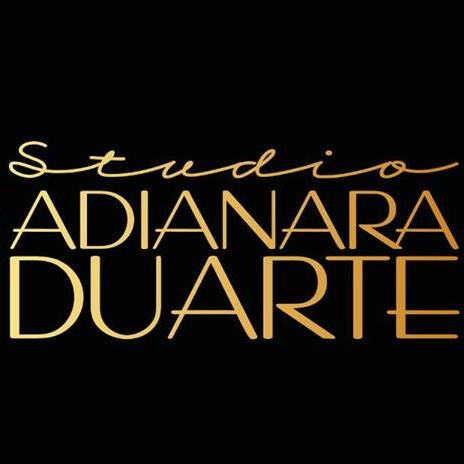 Studio Adianara Duarte