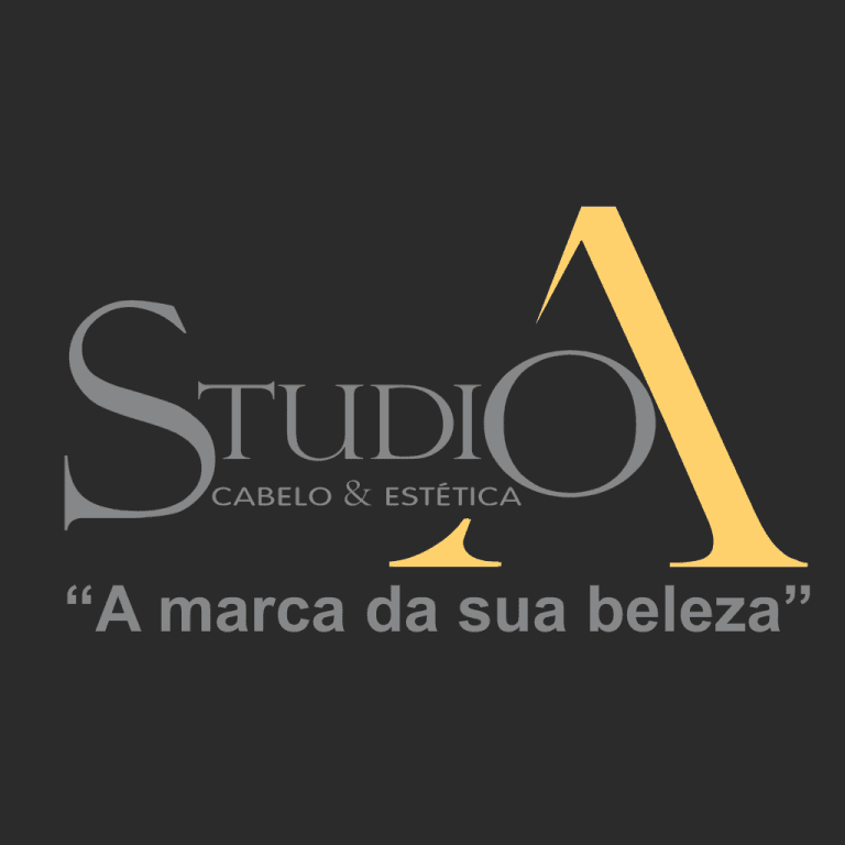 Studio A Carrefour