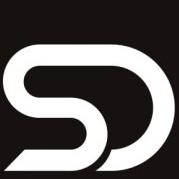 Studio Destak