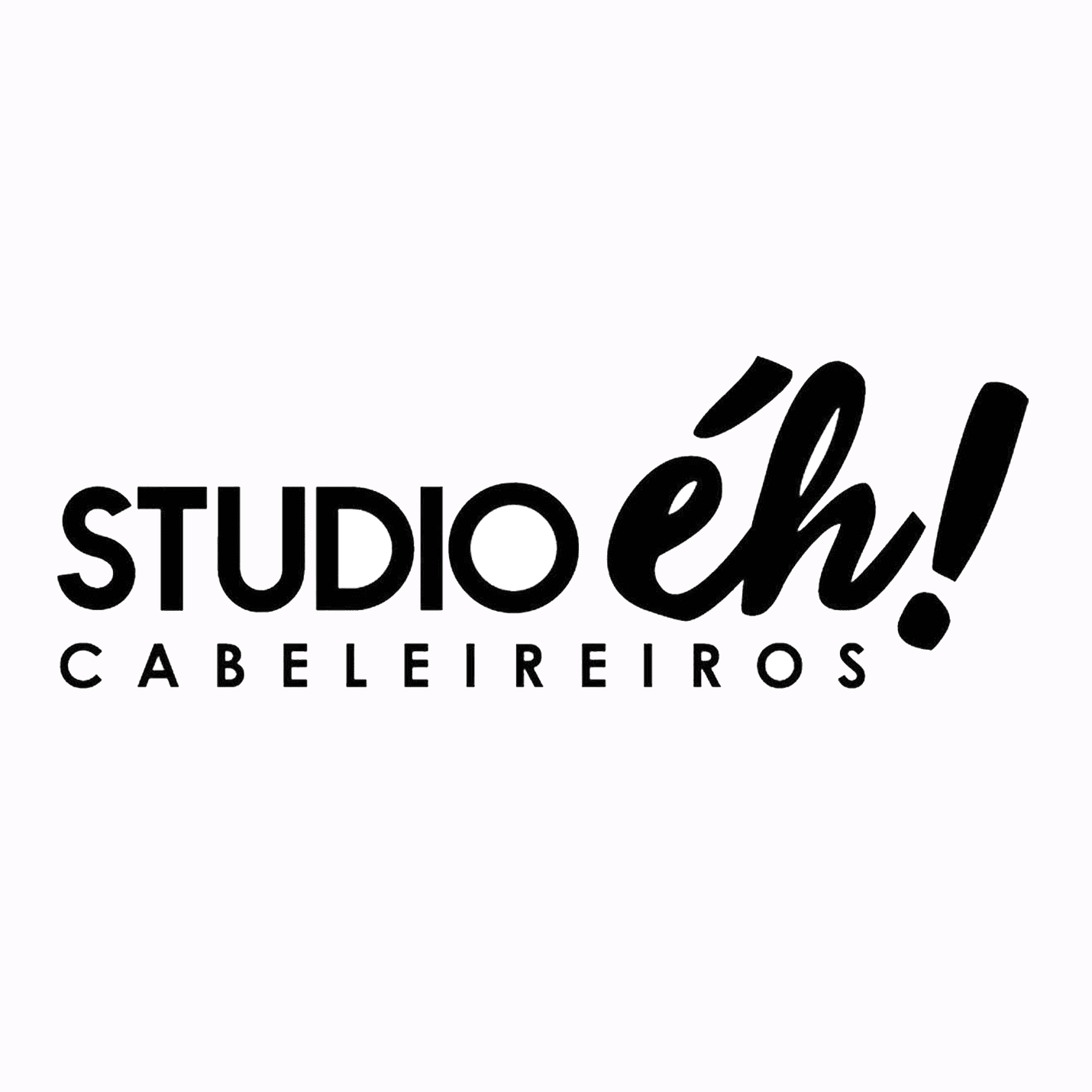 Studio éh! Cabeleireiros