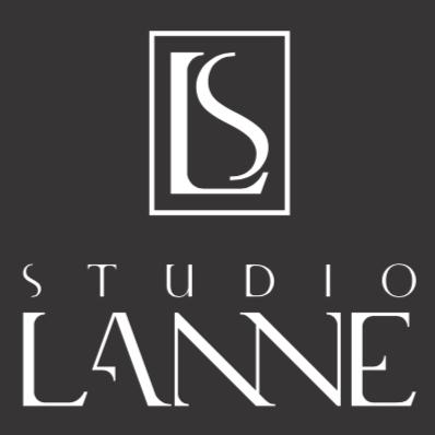 Studio Lanne