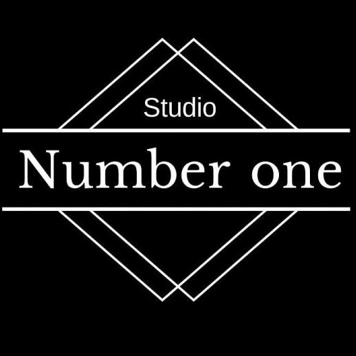 Studio Number One