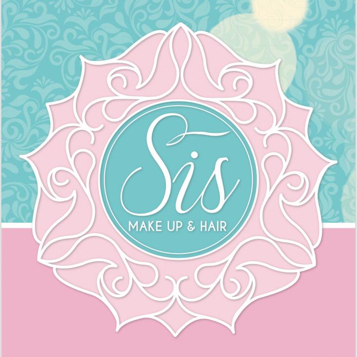 STUDIO SIS MAKE & HAIR