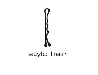 Stylo Hair