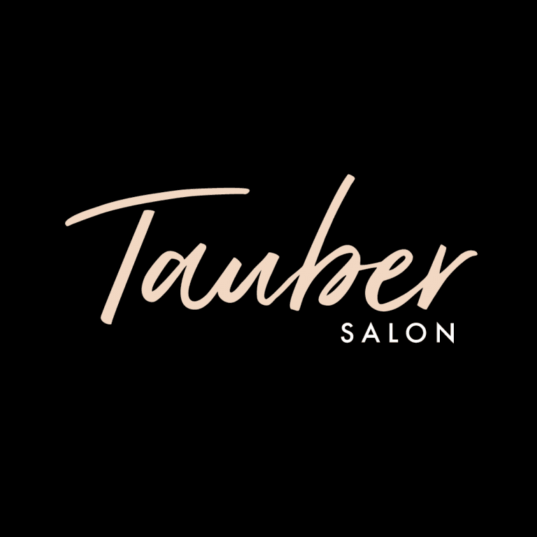 Tauber Salon