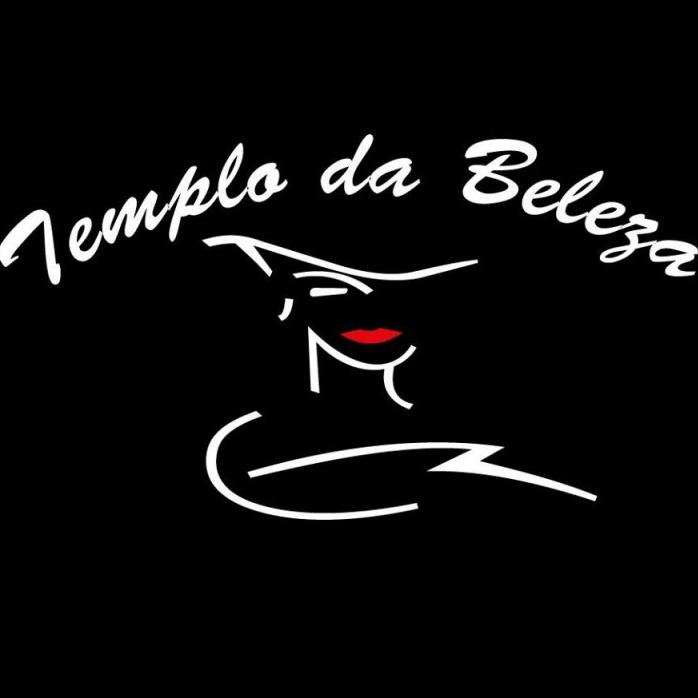Templo da Beleza