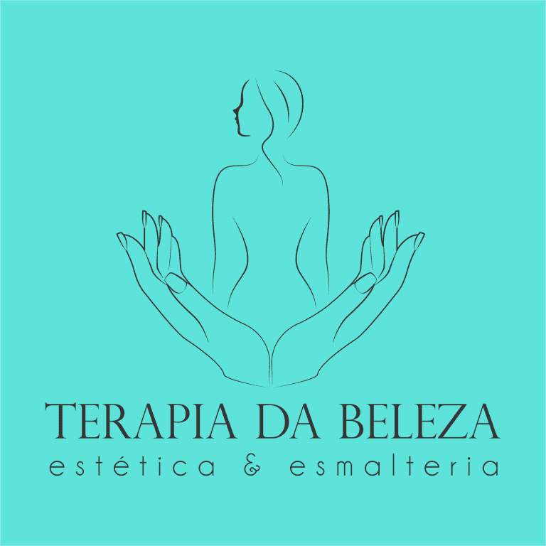 Terapia da beleza