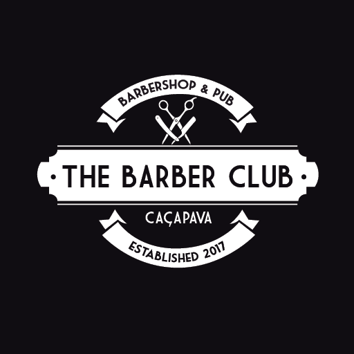 The Barber Club Caçapava