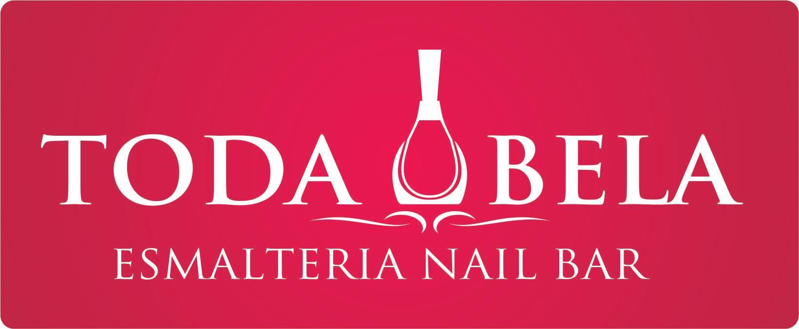 Toda Bela - Esmaltaria Nail Bar
