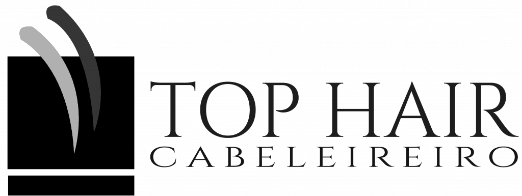 Top Hair Cabeleireiros