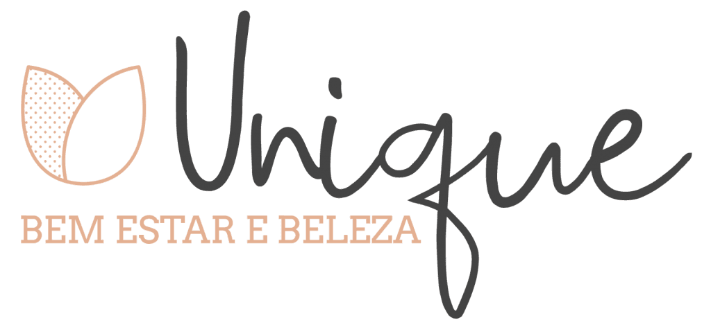 Unique Bem Estar e Beleza