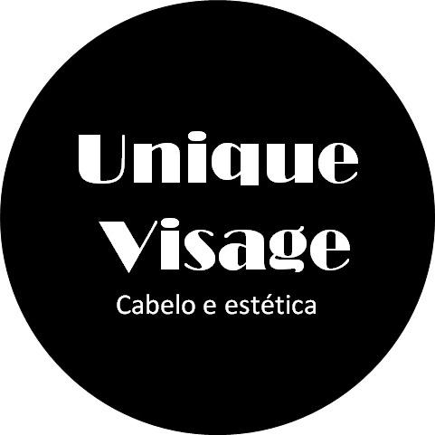Unique Visage