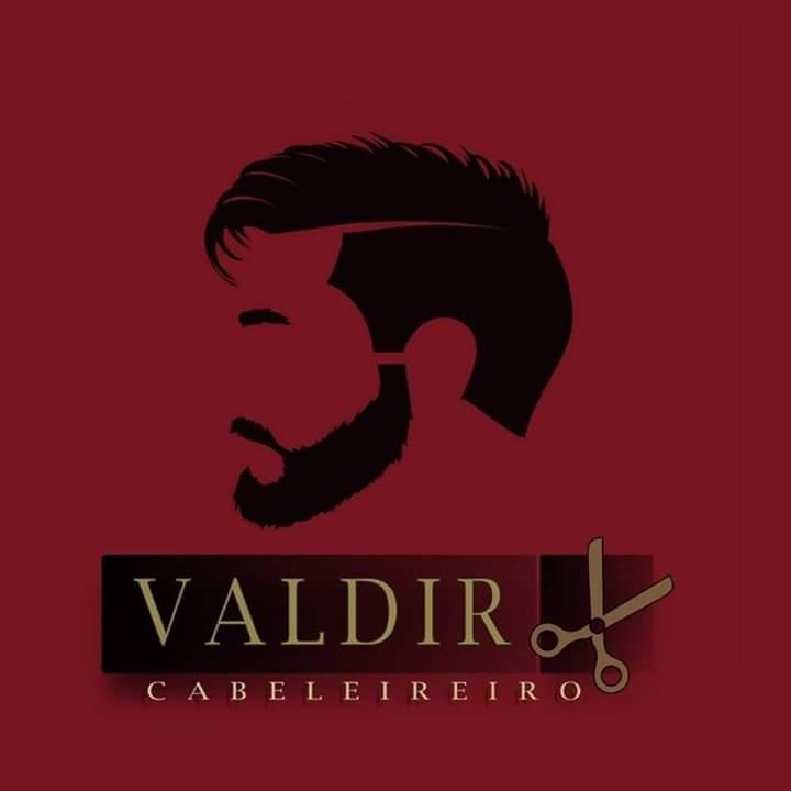 Valdir Cabeleireiro