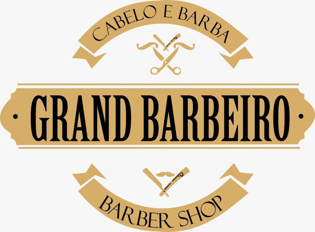 COMPLEXO SALON - Grand Barbeiro