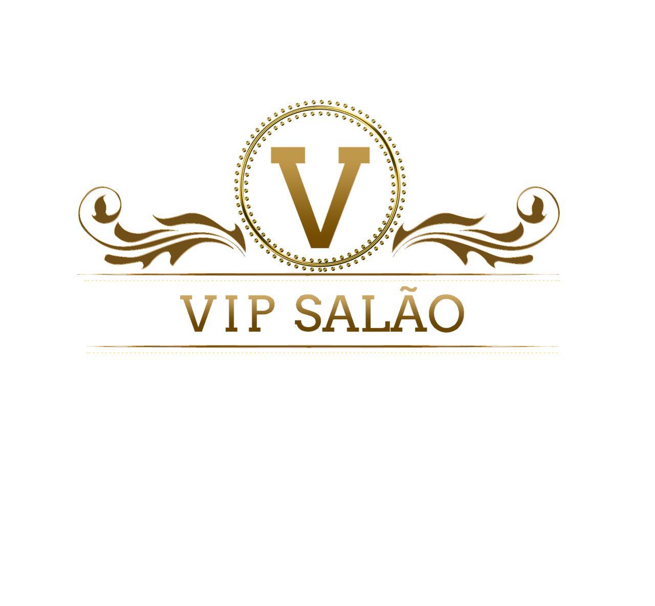 VIP SALÃO