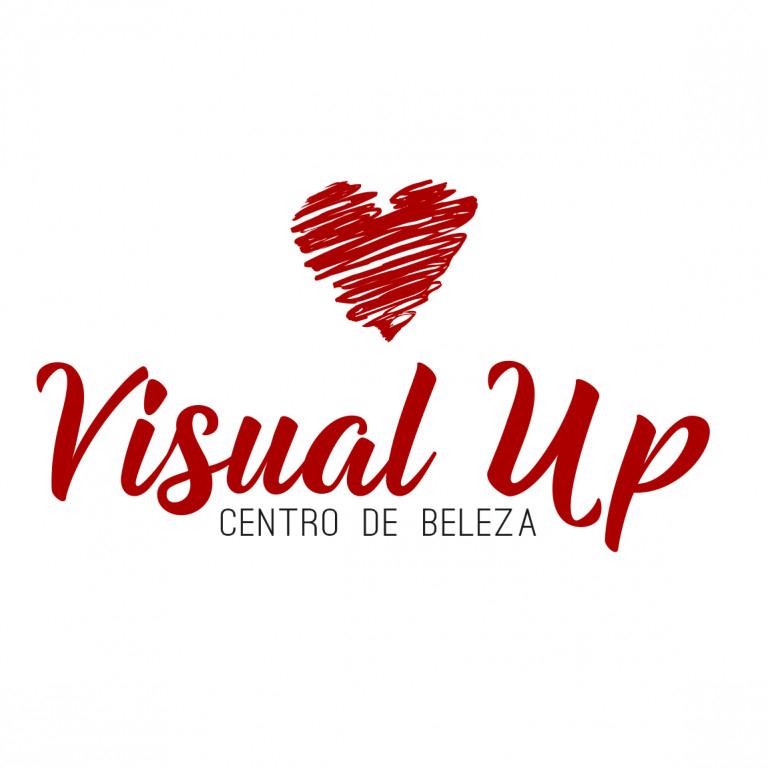Visual UP