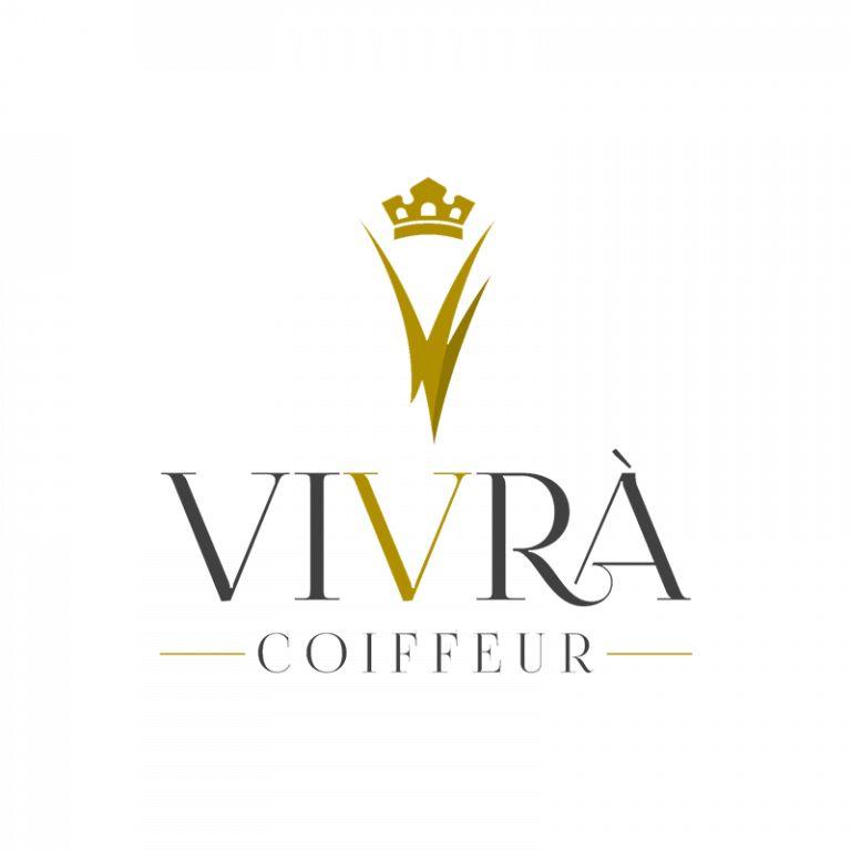 Vivrá Coiffeur