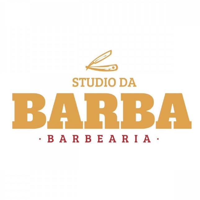 Studio Masculino Weslley Melo