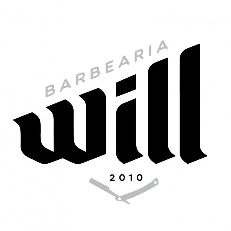 Will Barbearia - Pr