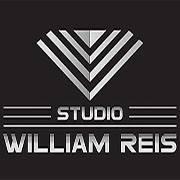 Studio William Reis