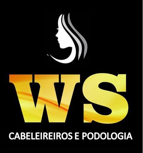 WS CABELEIREIROS