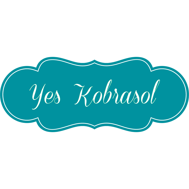 Yes Kobrasol