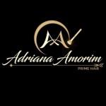 Adriana amorim prime hair centro