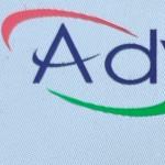 Advanced Center Estética e Cabelo