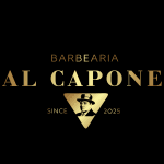 ALCAPONE BARBEARIA RN
