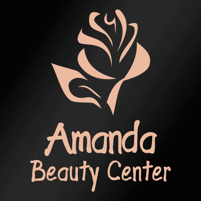 Amanda Beauty Center - Franquia
